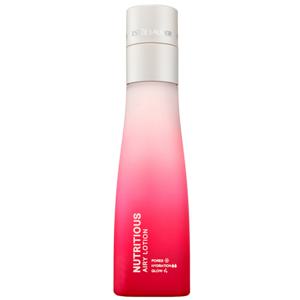 Estée Lauder Nutritious Airy Lotion 125 ml produkt bild