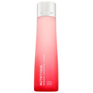 Estée Lauder Nutritious Radiant Essential Lotion 125 ml produkt bild