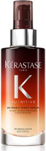 Nutritive 8H Overnight Serum 90 ml produkt bild