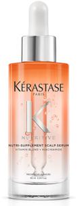 Nutritive Scalp Serum 90 ml produkt bild