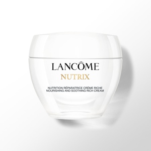 Lancôme Nutrix Classic Visage Cream 50 ml produktbilde