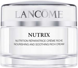 Nutrix Day Cream 50 ml produkt bild