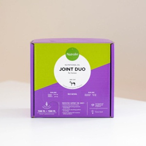 nutrolin Joint õli hobusele 3000 ml toote pilt