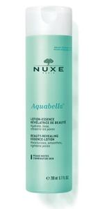 Nuxe Aquabella Beauty Revealing Essence Lotion 200ml produkt bild
