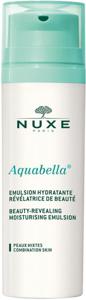 Nuxe Aquabella Moisturising Matifying Emulsion 50 ml produkt bild