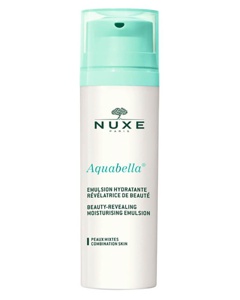 NUXE Aquabella Beauty-Revealing Moisturising Emulsion produktbillede