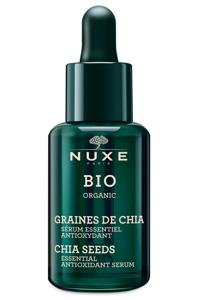 Nuxe Essential Antioxidant Serum Bio Organic. Ansiktsserum. 30 ml produkt bild