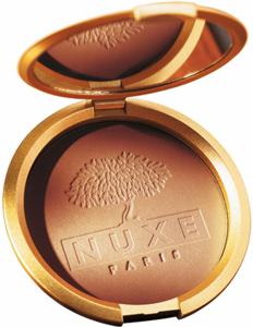 Compact Bronzing Powder 25 g produkt bild