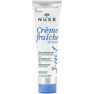 Nuxe Crème fraîche® de Beauté 3-in-1 Magic Cream 100 ml produktbillede