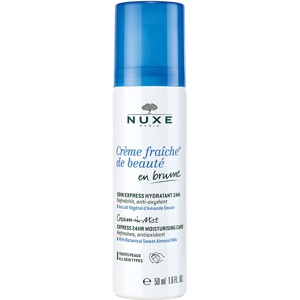 Nuxe Crème Fraîche De Beauté Creme-In-Mist produktbillede
