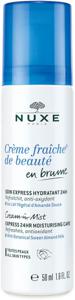 Nuxe Creme Fraiche Hydrating Mist 50 ml produkt bild