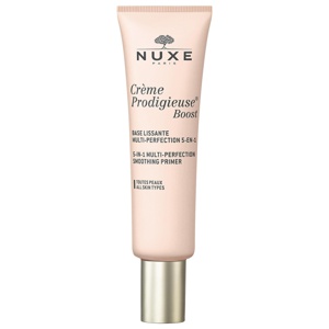 Nuxe Créme Prodigieuse Boost Blur Primer, 30 ml produkt bild