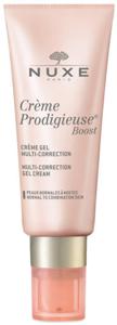 Nuxe Crème Prodigieuse Boost Multi-Correction Silky Cream 40 ml produkt bild