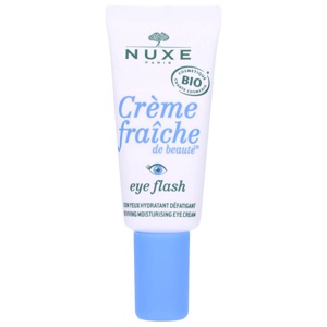 Nuxe Creme Fraiche Eye Creme produktbillede