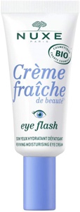 Nuxe Creme Fraiche Eye Creme 15 ml Produktbild