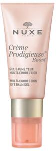 Crème Prodigieuse Boost Multi-Correction Eye Balm Gel 15 ml produkt bild