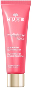 Nuxe Creme Prodigieuse Boost Multi-Correction Silky Cream 40 ml Produktbild