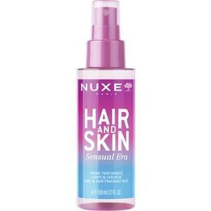 NUXE Haar Körperspray Sensual Era Produktbild