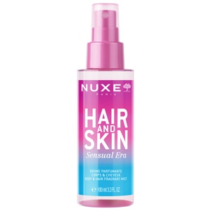 Nuxe Hair & Skin produktbillede