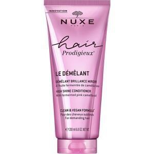 NUXE Hair Prodigieux Glanz-Conditioner Produktbild