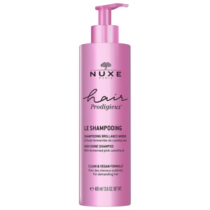 Nuxe Hair Prodigieux Glanz-Shampoo Produktbild