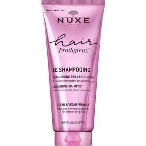 NUXE Hair Prodigieux Glanz-Shampoo Produktbild