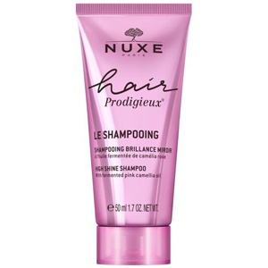 NUXE-Hair-Prodigieux-Glanz-Shampoo-BtoG Produktbild