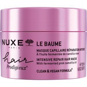 Nuxe Hair Prodigieux Haarbalsam Produktbild