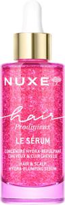 Nuxe Hair Prodigieux Hair & Scalp Serum 50 ml produkt bild