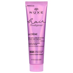 Nuxe Leave in Cream 120 g produktbillede