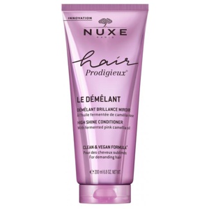 Nuxe High Shine Conditioner 200 ml produktbilde