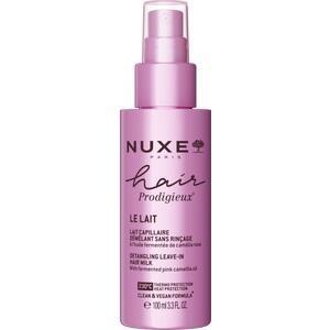 Nuxe Hair Prodigieux Leave-in Spray Produktbild