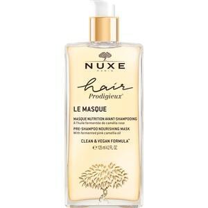 NUXE Hair Prodigieux Pre-Shampoo-Maske Produktbild
