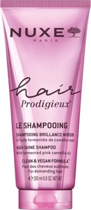 Nuxe Hair Prodigieux Le Shampooing High Shine Shampoo 200 ml produktbilde