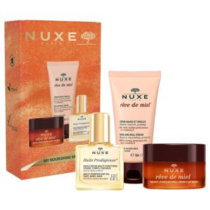 Nuxe Hostess Set Lux produkt bild