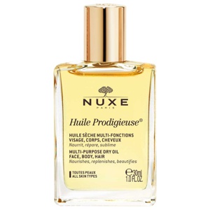 Nuxe Huile Prodigieuse Produktbild