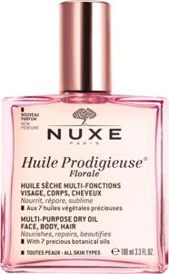 Nuxe Huile Prodigieuse Dry Oil Floral 100 ml produkt bild