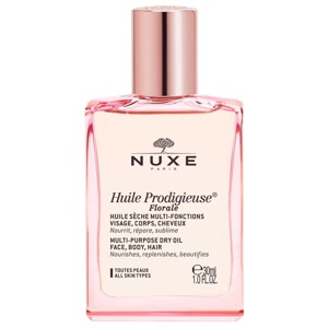 Nuxe Huile Prodigieuse Flo Produktbild