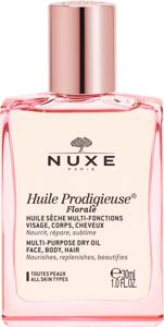 Nuxe Huile Prodigieuse Florale 30 ml produkt bild