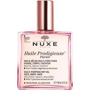 NUXE Huile Prodigieuse Florale Produktbild