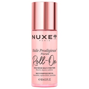 Nuxe Huile Prodigieuse Florale Roll-On 60 ml produkt bild