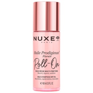 Nuxe Huile Prodigieuse Florale Roll-On 60 ml produktbillede