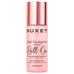 Nuxe Huile Prodigieuse Florale Roll-on Produktbild