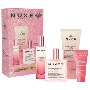 Huile Prodigieuse Florale Set produkt bild