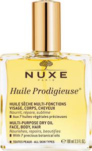 Nuxe Huile Prodigieuse Multi-Purpose Dry Oil 100 ml produkt bild