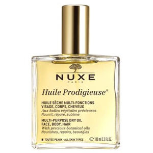 NUXE Huile Prodigieuse NF Produktbild