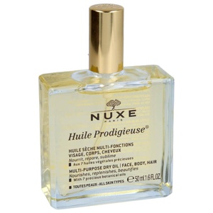 NUXE Huile Prodigieuse NF Produktbild
