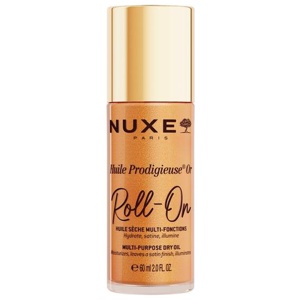 NUXE Huile Prodigieuse Or Roll-on Produktbild
