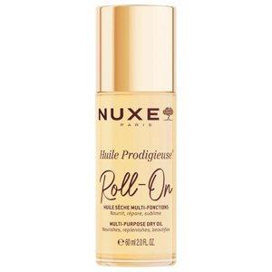 Nuxe Huile Prodigieuse Roll-On 60 ml produkt bild