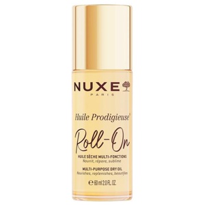NUXE Huile Prodigieuse Roll-on Produktbild